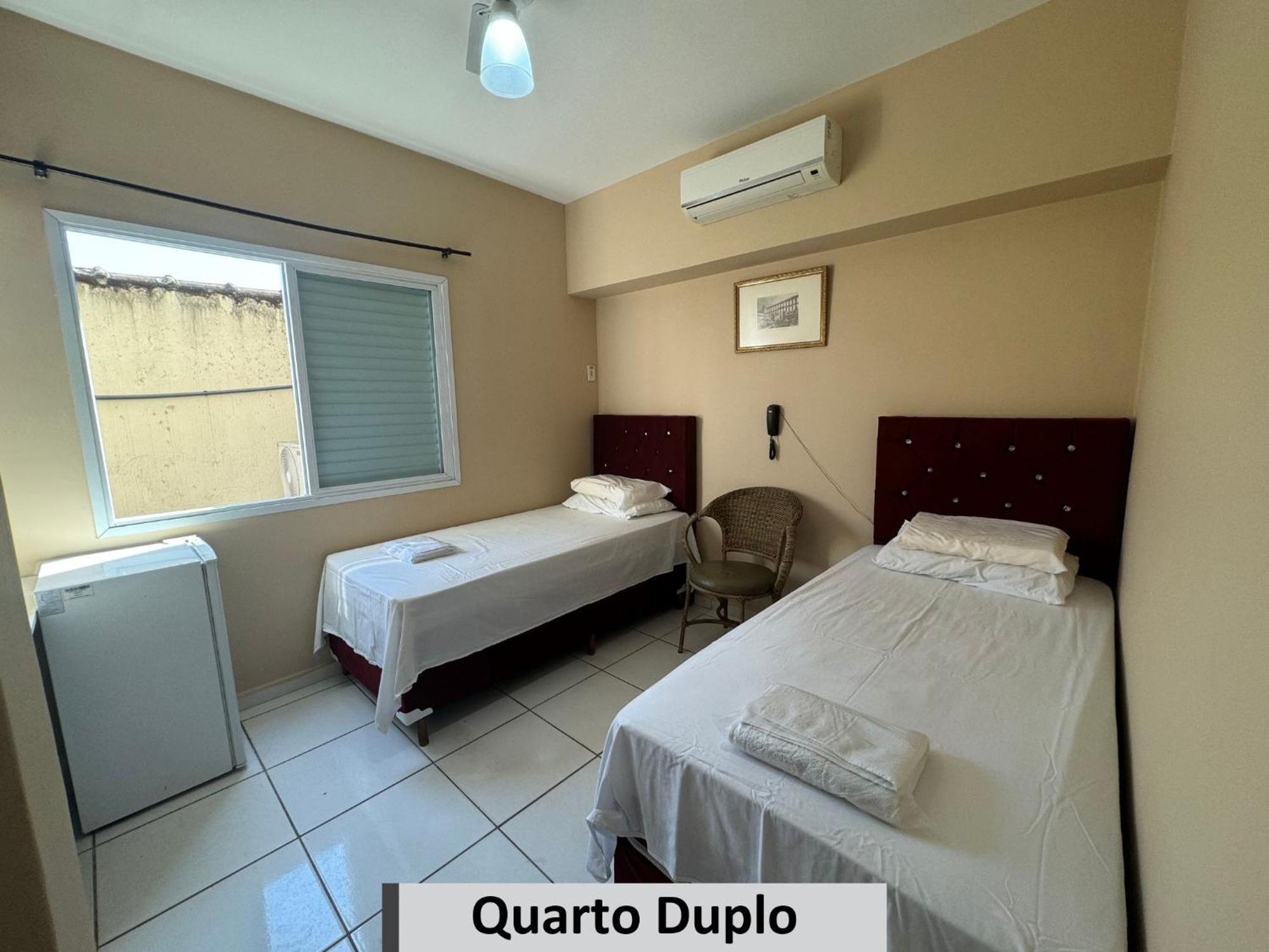 Hotel E Pousada Areia Da Praia เซาวีเซนจิ ภายนอก รูปภาพ