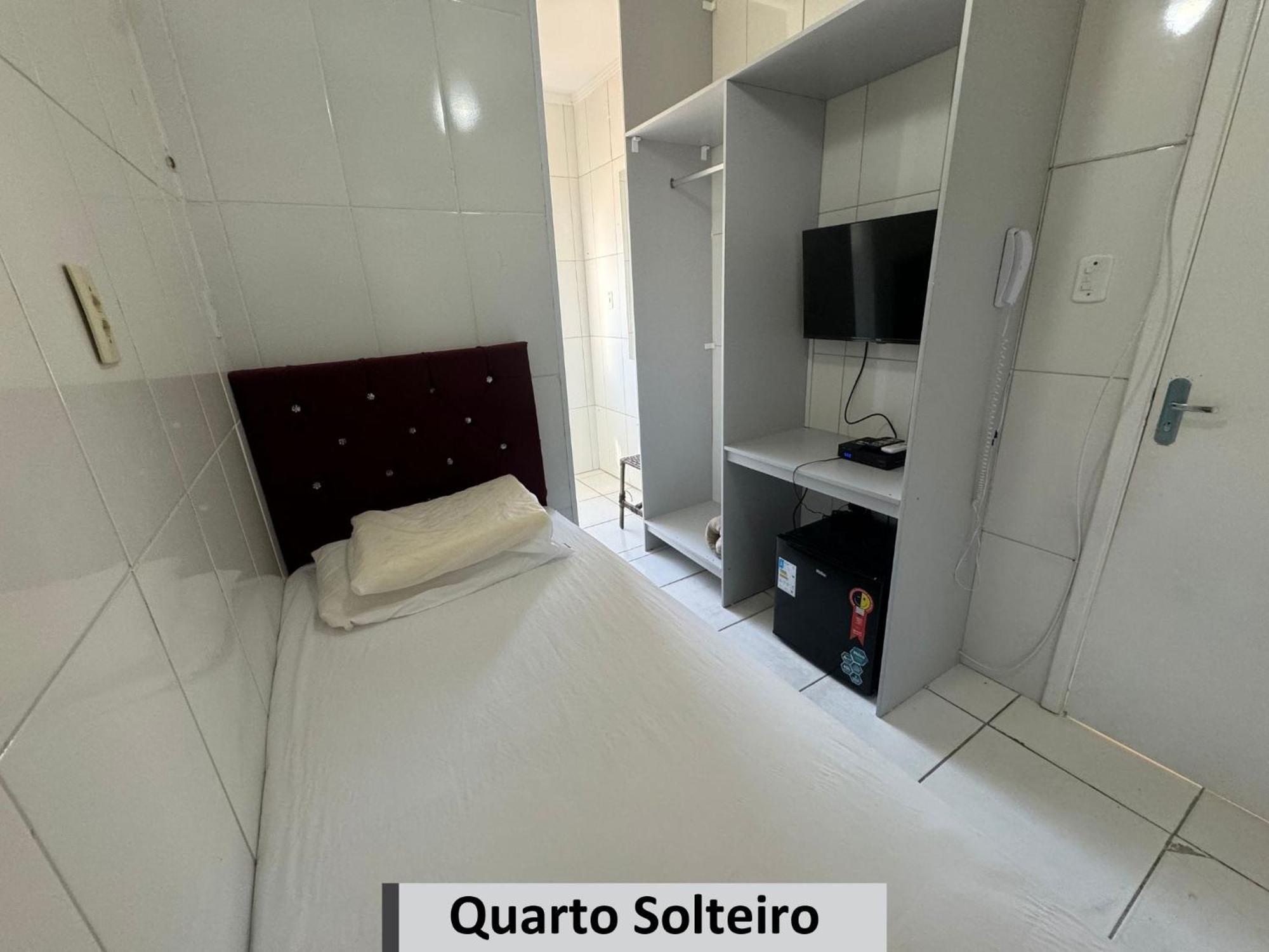 Hotel E Pousada Areia Da Praia เซาวีเซนจิ ภายนอก รูปภาพ
